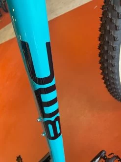 BMC Twostroke AL TWO 2022 -Bicycle Shop HKASuDAm8QOIFJjP7vOuP18a8