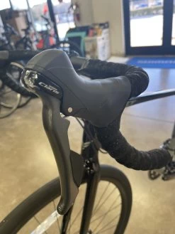 Felt Broam 60 Gravel Shimano Sora/Claris Mix Black 2020 -Bicycle Shop HKNJkX112TSgD7 2qldSkYEhY