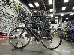 Pinarello Prince Disc Sram Force ETap AXS - B.O.B 2022 -Bicycle Shop HLNvmYbXHy4DK0Yx5GFoqfrqw