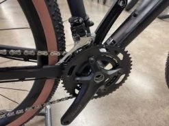 Scott Speedster Gravel 30 Shimano GRX400 - 2022 -Bicycle Shop HOEJg 4FDrTCSNjvqgP6fNSlU