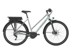 Gazelle Medeo T9 City HMB 2022 -Bicycle Shop HSWy4SKo6fCL93jUE5s6mr5pE