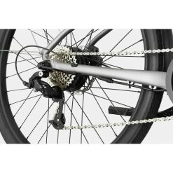 Cannondale Treadwell Neo 2 EQ 2023 -Bicycle Shop HW32wG v5fKqckeaEnAtUx1Ek