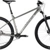 Norco Storm 1 Silver/Silver, M