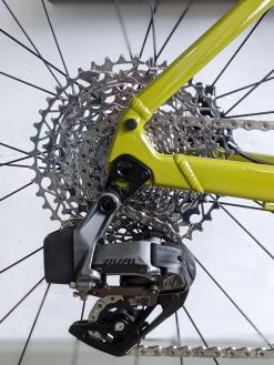 Scott Speedster Gravel 10 - 2023 -Bicycle Shop Hb5KkMEKsxWI1UR6 jfTgNIU