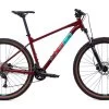 Marin: Bobcat Trail 4 27.5 T Crimson M