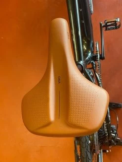 Momentum Voya E+ 3 MicroShift Advent - Asphalt Green 2022 -Bicycle Shop HdrG3AJIg4DI6jWg4i vEBfwo