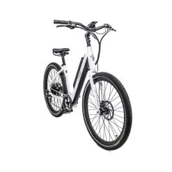 Serfas EDART 350W E-Bike 10 Serfas EDART 350W E-Bike -Bicycle Shop HetUv0I7EJYAQqJDybrVS89nU