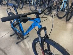 Fuji Nevada 27.5 / 1.7 - Cyan 2021 2022 -Bicycle Shop Hjt 0pZW54HXbb3Z9xJxgYYSo