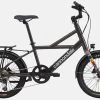 Cannondale Compact Neo 2023