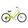 Electra Townie Go! 7d Step Thru 2022