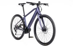 Econic One Bandit 2022 24 Econic One Bandit 2022 -Bicycle Shop Htpl9mWsqiMeYTQzSfcGN96IQ
