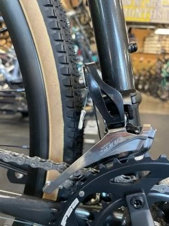 Cannondale Topstone 3 2021 -Bicycle Shop HwGL RaaFyTWJxF07gkVSDNTw