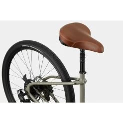 Cannondale 650 Adventure 1 2022 16 Cannondale 650 Adventure 1 2022 -Bicycle Shop Hx8AbWvBLYUnsIBCeffJALfd4