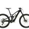 Trek Fuel EXe 9.7 2023