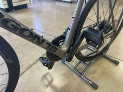 Argon 18 Gallium Disc Shimano Ultegra Silver Titan 2021 -Bicycle Shop I790p4Lzrafdx2Rv5CaCn5pN0