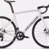 Other SPECIALIZED Tarmac SL7 Comp Rival ETap