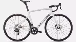 Other SPECIALIZED Tarmac SL7 Comp Rival ETap