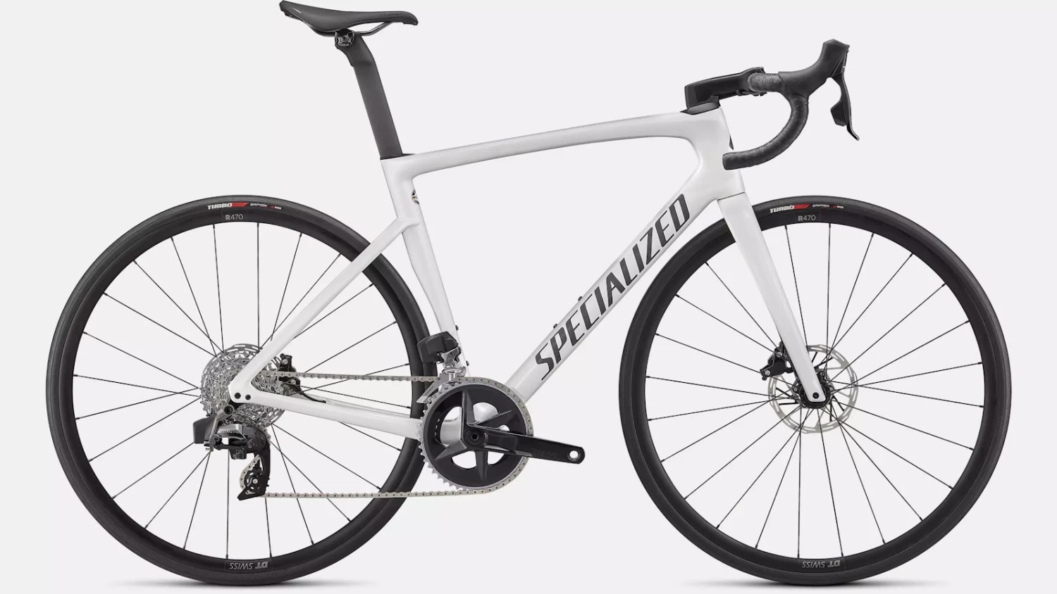 Other SPECIALIZED Tarmac SL7 Comp Rival ETap 1 Other SPECIALIZED Tarmac SL7 Comp Rival ETap