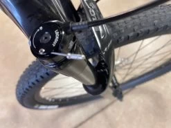 Scott Scale 965 Shimano SLX-Deore - Slate Grey 2021 -Bicycle Shop IIPzDcFfFgoWgOCyXxQRe THU