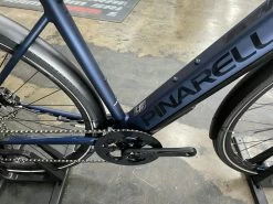 Pinarello Nytro Urbanist Shimano Deore 2022 -Bicycle Shop IP09 6nkHuRMeEsuuGYMVV JE