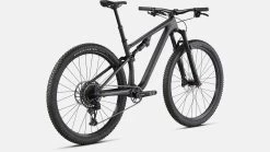 Specialized Epic Evo Comp 2022 -Bicycle Shop IRVtnBtUqT8c4MLAGD5CM1y M
