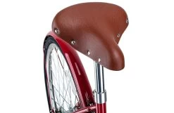 Solé Bicycles The Kinney -Bicycle Shop IRjn8IaDCGmeHX4LL3ASIgK8