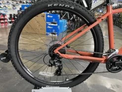 Scott Contessa Active 50 - Brick Red 2021 9 Scott Contessa Active 50 - Brick Red 2021 -Bicycle Shop IToWcKNzC3y 1WLZHZ4kdfXVc