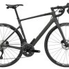 Cannondale Synapse Carbon 2 LE 2023