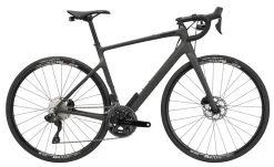 Cannondale Synapse Carbon 2 LE 2023