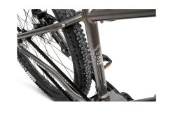 Priority Bicycles Priority 600x Adventure 18 Priority Bicycles Priority 600x Adventure -Bicycle Shop IaN6mL mDRAS0DAGf2sQKTpfU
