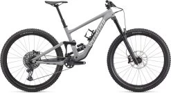 Other Specialized Enduro Comp
