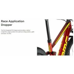 BMC Fourstroke 01 One Full Suspension Mountain Bike -Bicycle Shop ImBjEdQiiP0rUMXMa8mnZ2Hb0