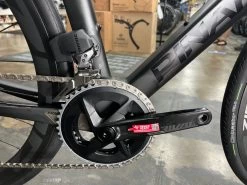 Pinarello Paris SRAM Rival AXS W/ Zipp 303S Wheelset - B.O.B 2022 -Bicycle Shop IoFWSf MCdEogjAFj77rIqdEk