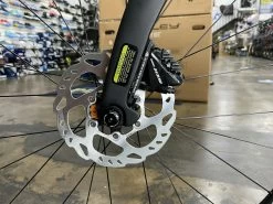 Pinarello Paris Disc Shimano 105 - B.O.B 2022 -Bicycle Shop IoKMzr4wzT7PAvclZcdgI6u E