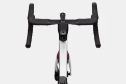 Cannondale SystemSix Hi-MOD Dura-Ace Di2 2023 11 Cannondale SystemSix Hi-MOD Dura-Ace Di2 2023 -Bicycle Shop IuXK1SsRbE2WLHN3iJcZqsrn4