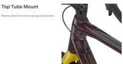 2023 BMC URS 01 Three 13 Speed Campy Ekar Disc Gravel Bike -Bicycle Shop J0bd mJ6kJhEqxCAUmlZ47v1s