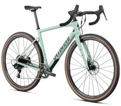 Specialized Diverge Sport Carbon 2022 15 Specialized Diverge Sport Carbon 2022 -Bicycle Shop J4AD1aWHQW2p2QVKv91xHQxIQ