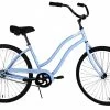 American Flyer AFB Wave 2.0 ST 26 Baby Blue/White 7 Speed