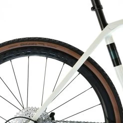 Trek Checkpoint SLR Custom Gravel Bike / Campagnolo EKAR 1 X 13-Speed / Aeolus RSL 37V Carbon Wheels / 56cm 2022 -Bicycle Shop JC9JY9taPIo kq7XY gWLBFgM