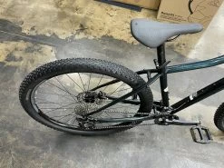 Scott Women's Contessa Active 10 - 2022 -Bicycle Shop JGzH2vxI7DLWCk7QgeIod0vvg