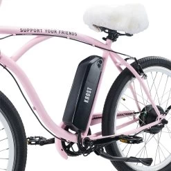 Krost X SWFT -Bicycle Shop JJHqxpAYVOL8XkTZx5lPb26Y8