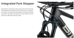 BMC Fourstroke 01 THREE 2022 14 BMC Fourstroke 01 THREE 2022 -Bicycle Shop JTXGAcrH3EpowgCFCBsK42E7k