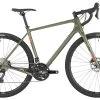 Salsa WARBIRD C GRX 810 2X 52.5cm And 59cm 2022