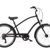 Electra Townie 7d Eq 26" Step Over 2022
