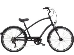 Electra Townie 7d Eq 26" Step Over 2022