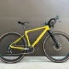 BMC URS LT ONE 2022 (Pre-Owned)