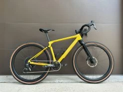 BMC URS LT ONE 2022 (Pre-Owned)