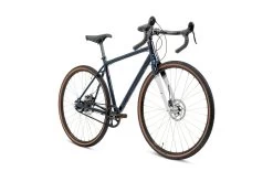 Priority Bicycles Priority Apollo Gravel 14 Priority Bicycles Priority Apollo Gravel -Bicycle Shop Jc2CccQSmIFRtDtavExYTzMVc