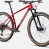 Specialized Chisel Ht Comp 2022