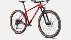 Specialized Chisel Ht Comp 2022